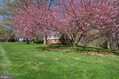 13707 Killarney Court, Phoenix, MD 21131 - Photo 6