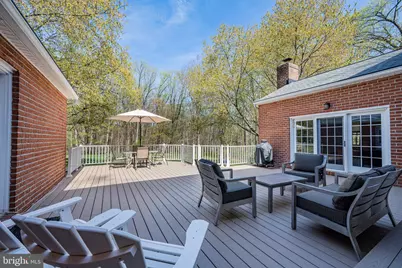 13707 Killarney Court, Phoenix, MD 21131 - Photo 8