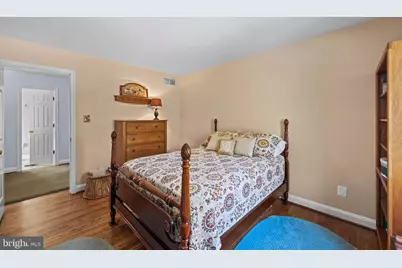 13707 Killarney Court, Phoenix, MD 21131 - Photo 38