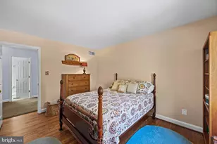 13707 Killarney Ct, Phoenix, MD 21131 - Photo 38