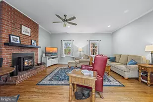 13707 Killarney Ct, Phoenix, MD 21131 - Photo 24
