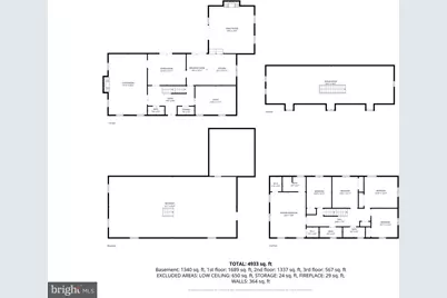 13707 Killarney Court, Phoenix, MD 21131 - Photo 46