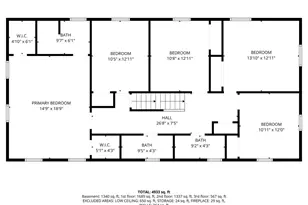 13707 Killarney Ct, Phoenix, MD 21131 - Photo 26