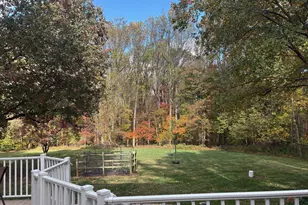 13707 Killarney Ct, Phoenix, MD 21131 - Photo 52