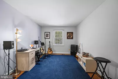 13707 Killarney Court, Phoenix, MD 21131 - Photo 38