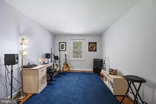 13707 Killarney Ct, Phoenix, MD 21131 - Photo 38