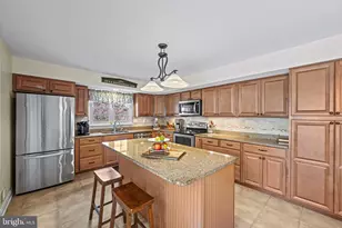 13707 Killarney Ct, Phoenix, MD 21131 - Photo 12
