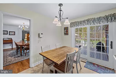 13707 Killarney Court, Phoenix, MD 21131 - Photo 14