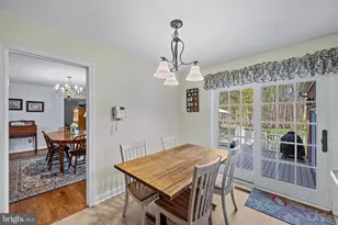 13707 Killarney Ct, Phoenix, MD 21131 - Photo 14