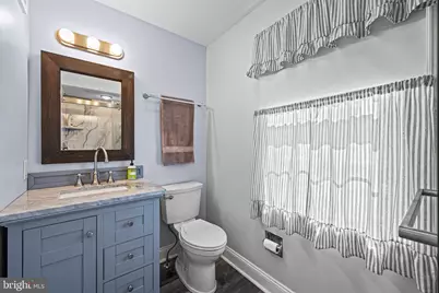 13707 Killarney Court, Phoenix, MD 21131 - Photo 36