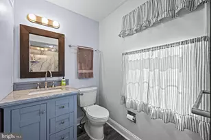 13707 Killarney Ct, Phoenix, MD 21131 - Photo 36