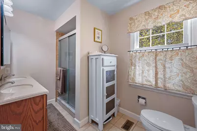 13707 Killarney Court, Phoenix, MD 21131 - Photo 30