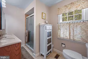 13707 Killarney Ct, Phoenix, MD 21131 - Photo 30