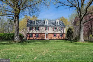 13707 Killarney Ct, Phoenix, MD 21131 - Photo 54