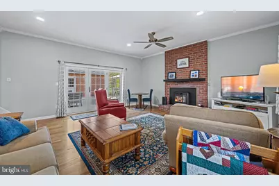 13707 Killarney Court, Phoenix, MD 21131 - Photo 22