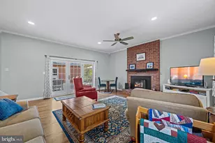 13707 Killarney Ct, Phoenix, MD 21131 - Photo 22