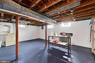 4419 Kendi Rd, Nottingham, MD 21236 - Photo 24