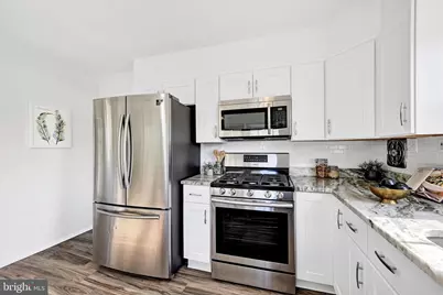 4419 Kendi Road, Nottingham, MD 21236 - Photo 10