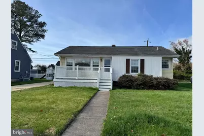 4419 Kendi Road, Nottingham, MD 21236 - Photo 1