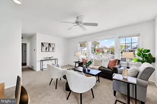 4419 Kendi Rd, Nottingham, MD 21236 - Photo 8