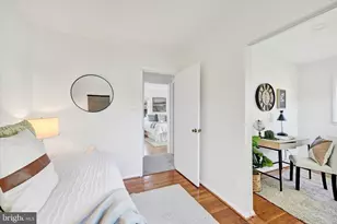 4419 Kendi Rd, Nottingham, MD 21236 - Photo 20