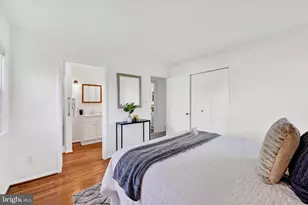 4419 Kendi Rd, Nottingham, MD 21236 - Photo 16