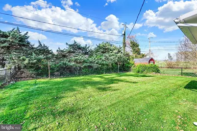 4419 Kendi Road, Nottingham, MD 21236 - Photo 28