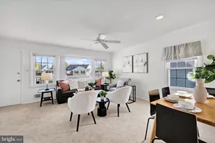 4419 Kendi Rd, Nottingham, MD 21236 - Photo 4