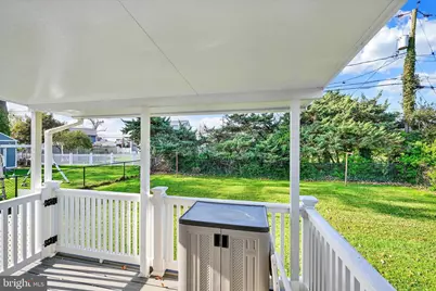 4419 Kendi Road, Nottingham, MD 21236 - Photo 26