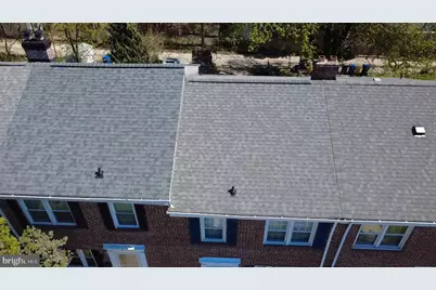 221 E Medwick Garth, Baltimore, MD 21228 - Photo 22