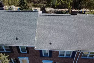 221 E Medwick Garth, Baltimore, MD 21228 - Photo 22