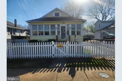 318 Lorraine Avenue, Baltimore, MD 21221 - Photo 1