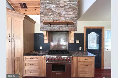 12889 Eagles View Road, Phoenix, MD 21131 - Photo 18