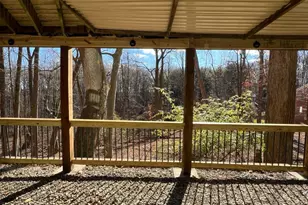 12889 Eagles View Rd, Phoenix, MD 21131 - Photo 6