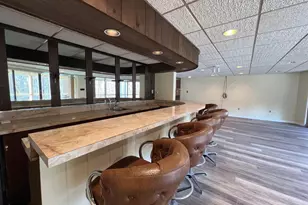 12889 Eagles View Rd, Phoenix, MD 21131 - Photo 38