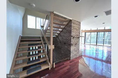 12889 Eagles View Road, Phoenix, MD 21131 - Photo 10