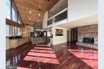 12889 Eagles View Road, Phoenix, MD 21131 - Photo 12