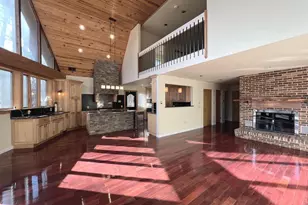 12889 Eagles View Rd, Phoenix, MD 21131 - Photo 12