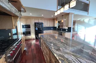 12889 Eagles View Rd, Phoenix, MD 21131 - Photo 20