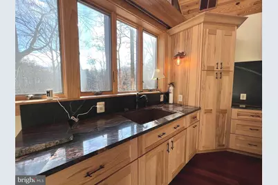 12889 Eagles View Road, Phoenix, MD 21131 - Photo 22