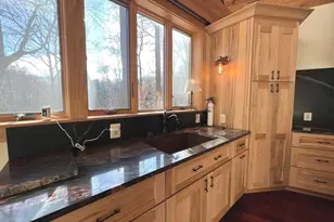 12889 Eagles View Rd, Phoenix, MD 21131 - Photo 22