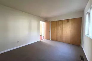 12889 Eagles View Rd, Phoenix, MD 21131 - Photo 26