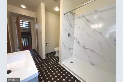 12889 Eagles View Road, Phoenix, MD 21131 - Photo 28