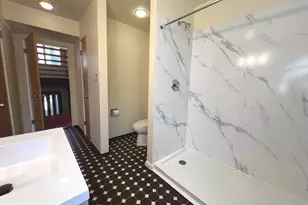 12889 Eagles View Rd, Phoenix, MD 21131 - Photo 28