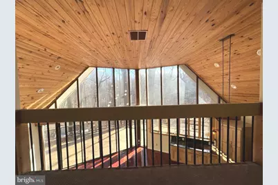 12889 Eagles View Road, Phoenix, MD 21131 - Photo 36