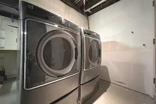 12889 Eagles View Rd, Phoenix, MD 21131 - Photo 44