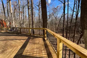 12889 Eagles View Rd, Phoenix, MD 21131 - Photo 8