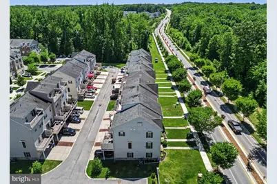 10419 Campbell Boulevard, Middle River, MD 21220 - Photo 28