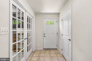10419 Campbell Blvd, Middle River, MD 21220 - Photo 12