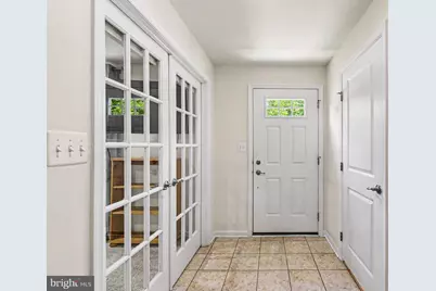 10419 Campbell Boulevard, Middle River, MD 21220 - Photo 10